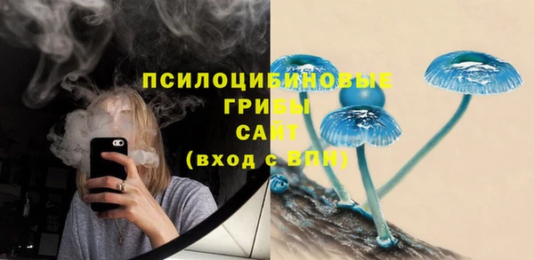 MESCALINE Волосово
