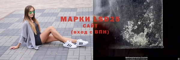 твердый Володарск