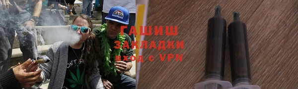 твердый Володарск