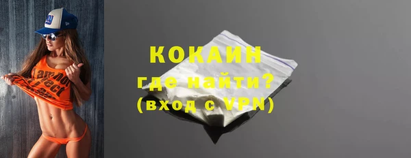 твердый Володарск