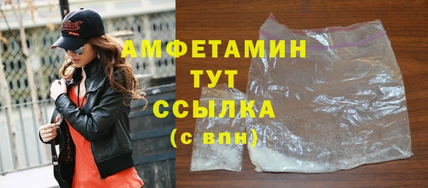 твердый Володарск