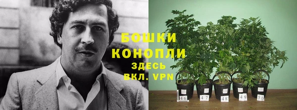 MESCALINE Волосово