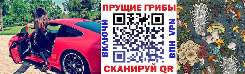 Галлюциногенные грибы GOLDEN TEACHER  Ишимбай 